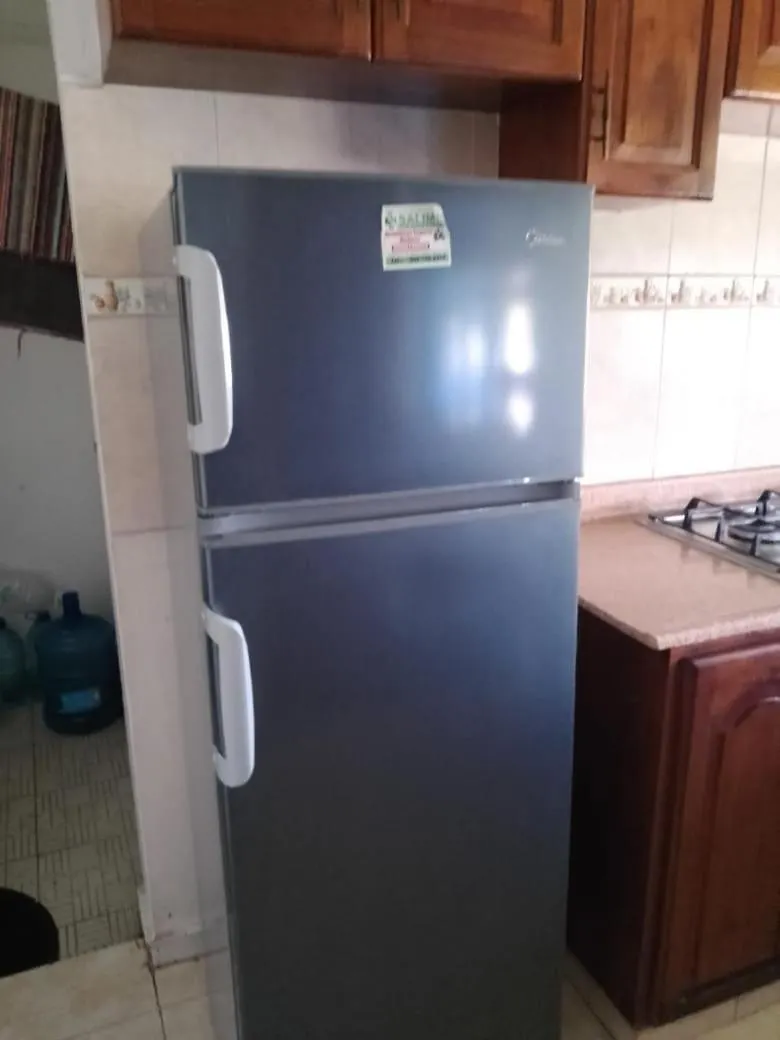 Apartamento Helen Apartment Santo Domingo 0*,  Dominican Republic
